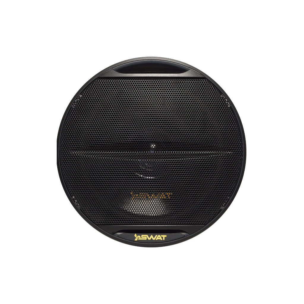 Широкосмугова акустика SWAT SP-H6 - зображення 2
