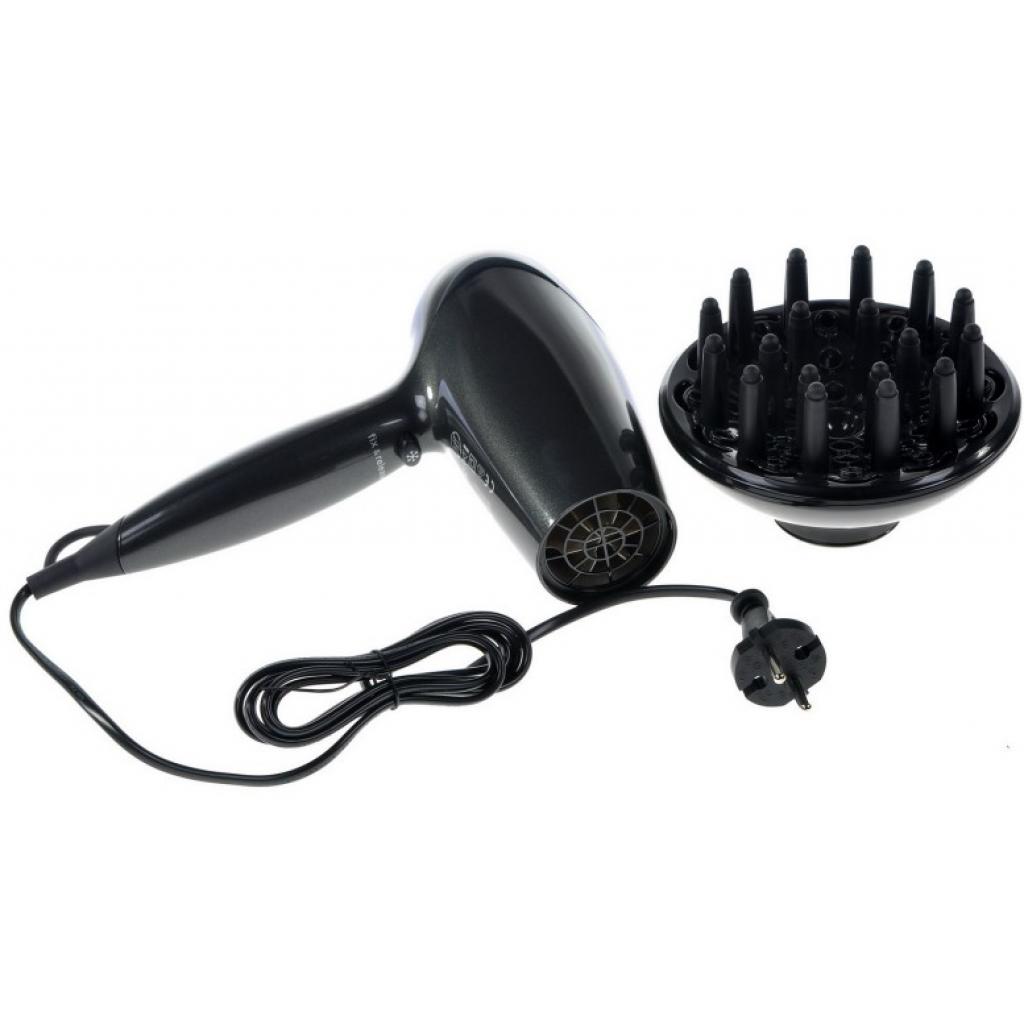 Фен Bosch PHD 5962 - зображення 6