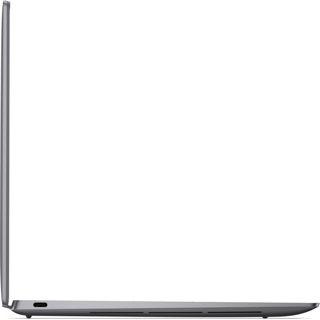 Ноутбук Dell XPS 13 9345 (210-BMTQ_X1E321TB) - зображення 5