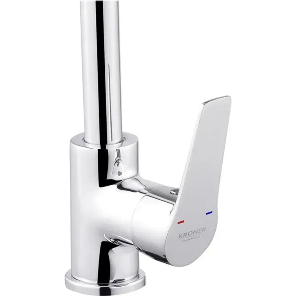 Змішувач Kroner Hagen-C030 (CV032257) - изображение 5