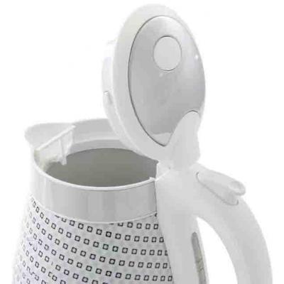 Електрочайник Saturn ST-EK8431 - зображення 2