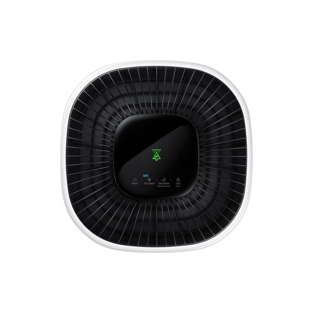 Очисник повітря Samsung AX34T3020WW/ER - зображення 11