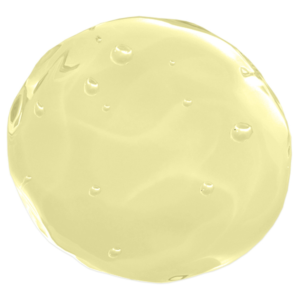 Шампунь для тварин Puramur Hypoallergenic для сухої та чутливої шкіри 200 мл (4823082437023) - зображення 2