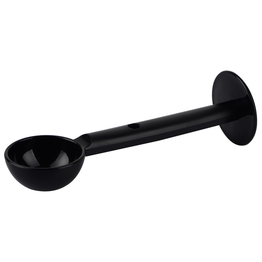 Ріжкова кавоварка еспресо Ergo CE 7700 (CE7700) - зображення 10