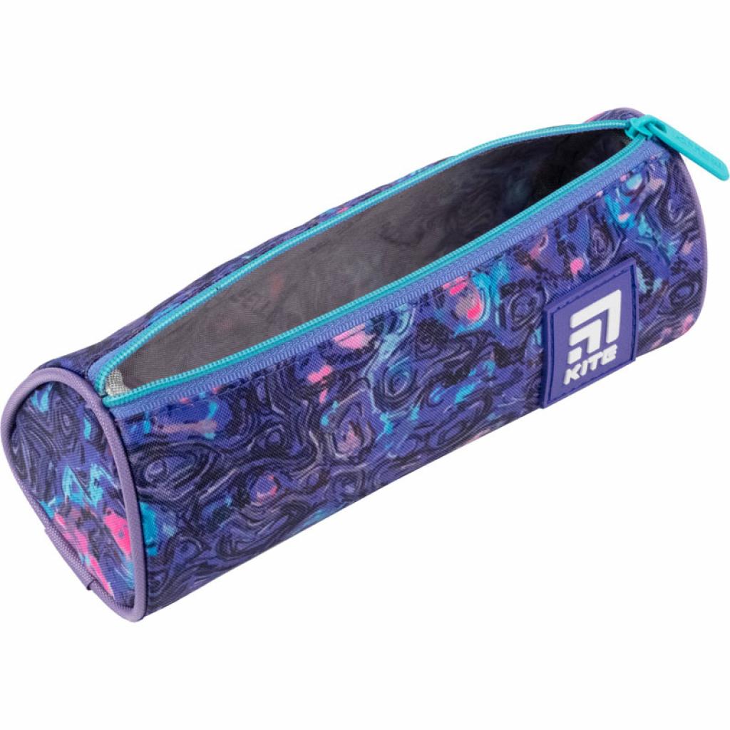 Пенал Kite K21-667-9 - зображення 3