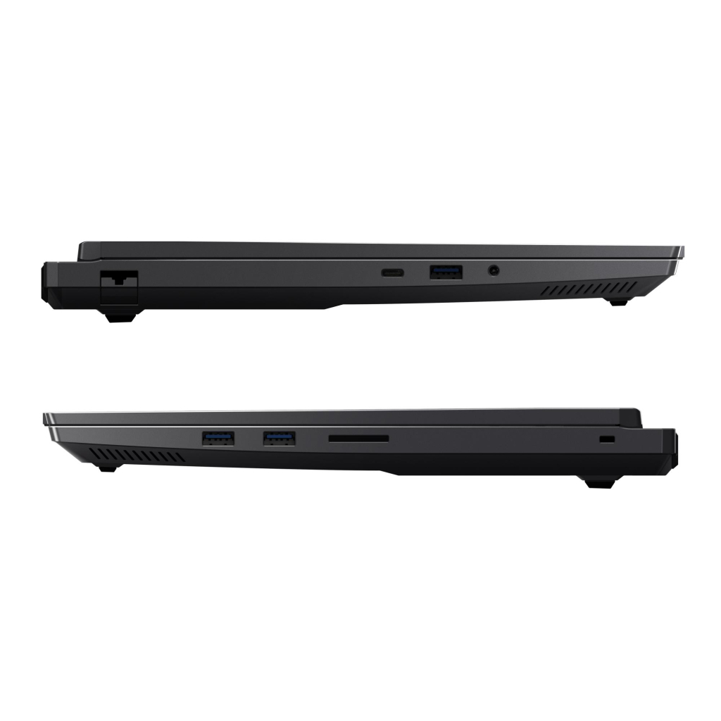 Ноутбук Dream Machines RT5090-16 (RT5090-16UA25) - зображення 3