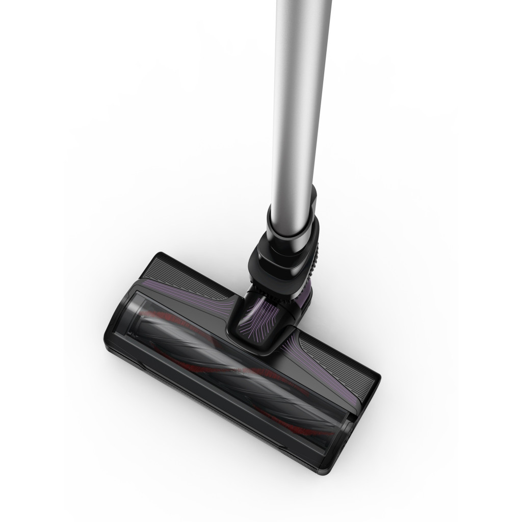 Пилосос Rowenta RH1129WO - зображення 2