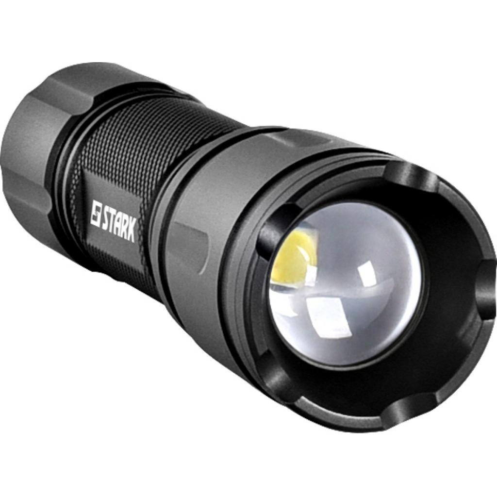 Ліхтар Stark L-4-01 7W Osram LED (243000401) - зображення 1