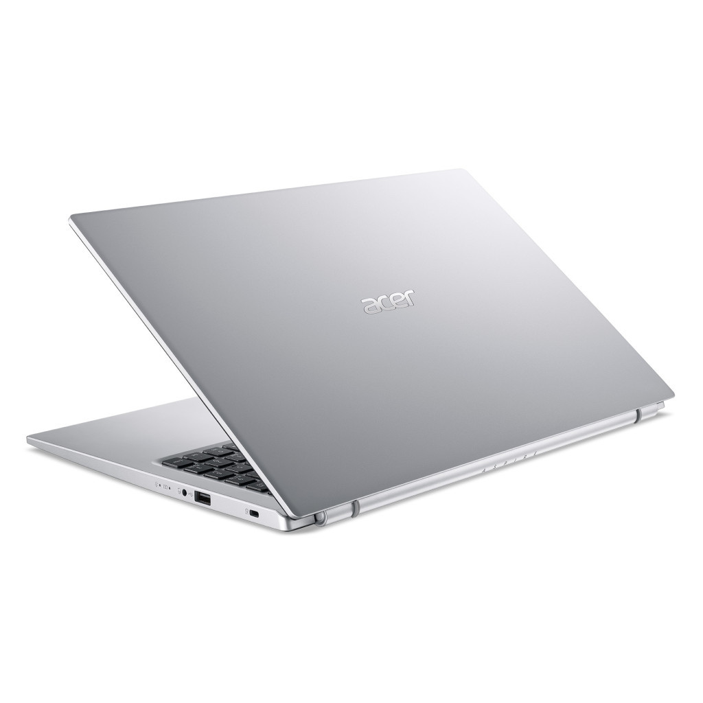 Ноутбук Acer Aspire 3 A315-58 (NX.ADDEU.027) - зображення 8