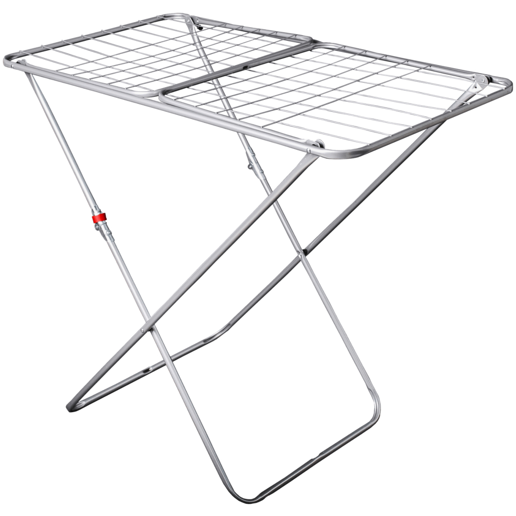 Сушарка для білизни Eurogold Stabilo 18 м (0503SE) - зображення 2