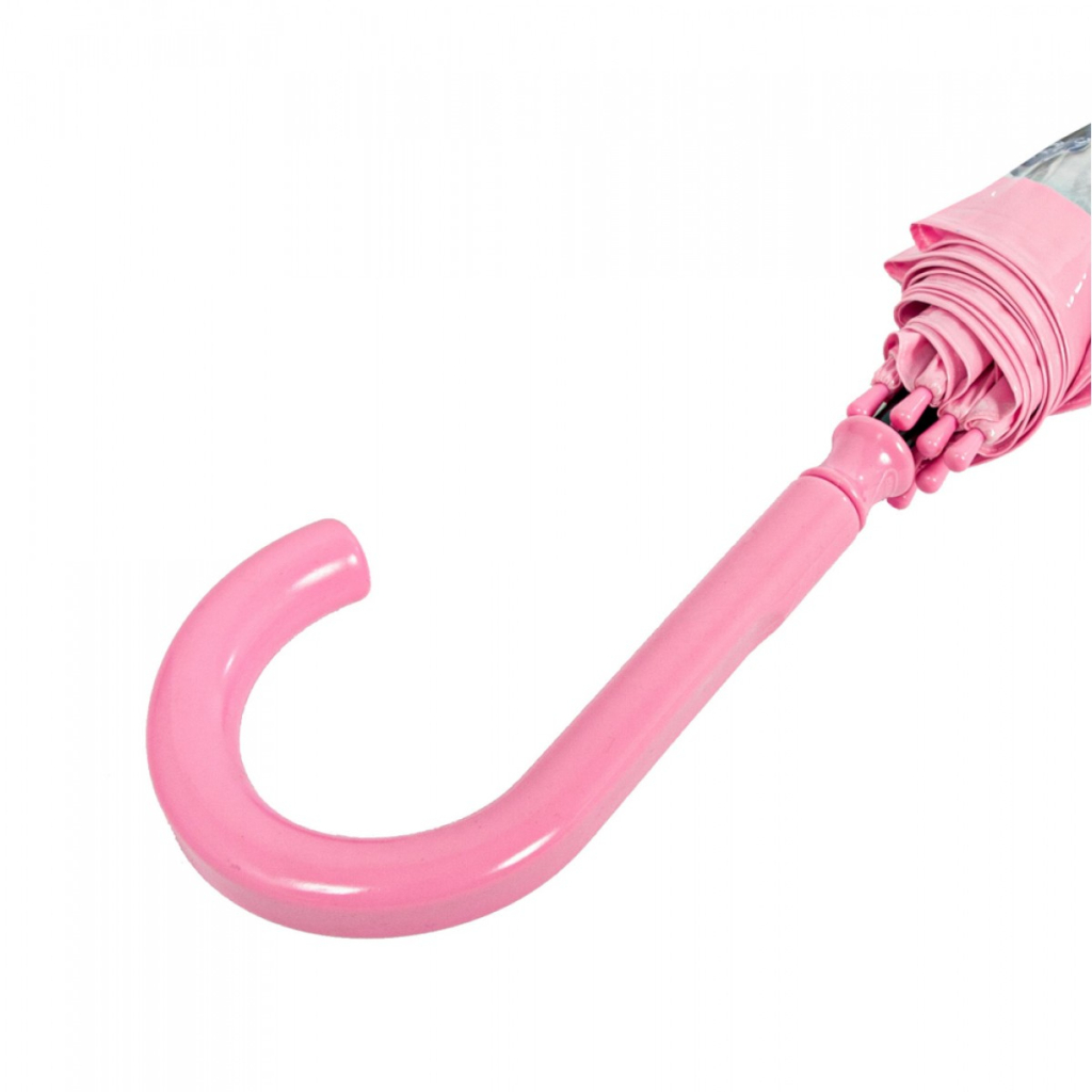 Парасоля Fulton Birdcage-2 L042 Pugs (L042-034262) - зображення 5