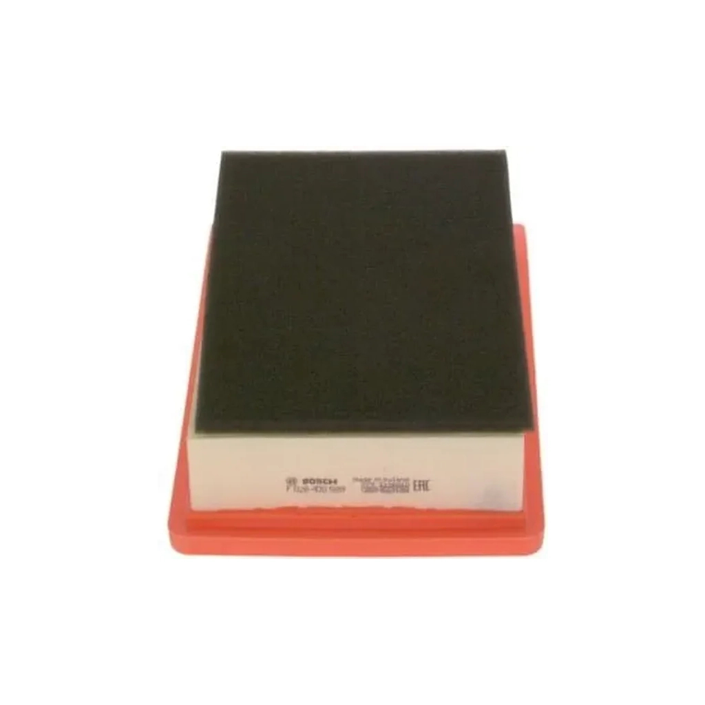 Повітряний фільтр для автомобіля Bosch F026400589 - изображение 1