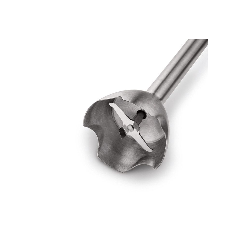 Блендер Zelmer ZHB4652 - зображення 7