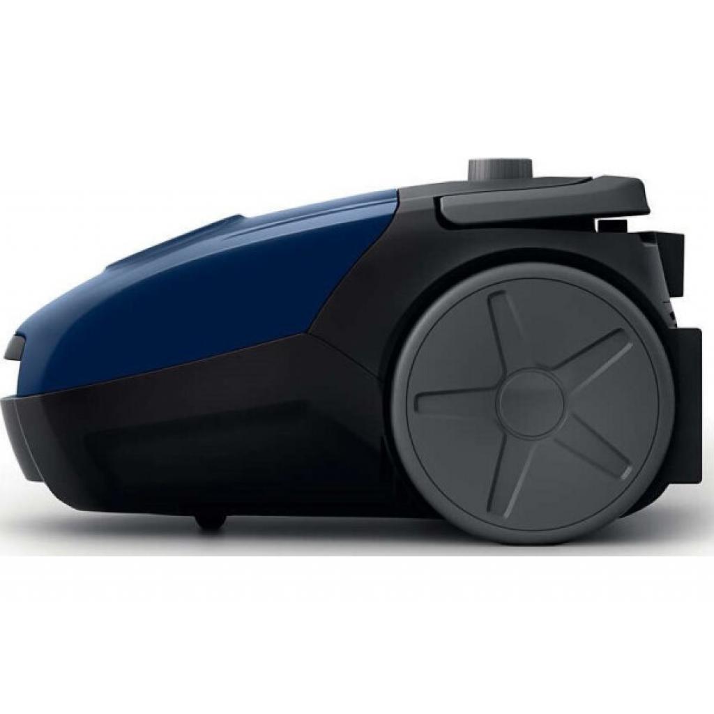 Пилосос Philips FC8240/09 - зображення 3