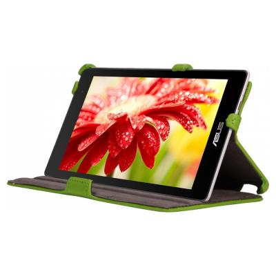 Чохол до планшета AirOn для ASUS ZenPad 7.0 (Z170) (4822352778576) - зображення 4