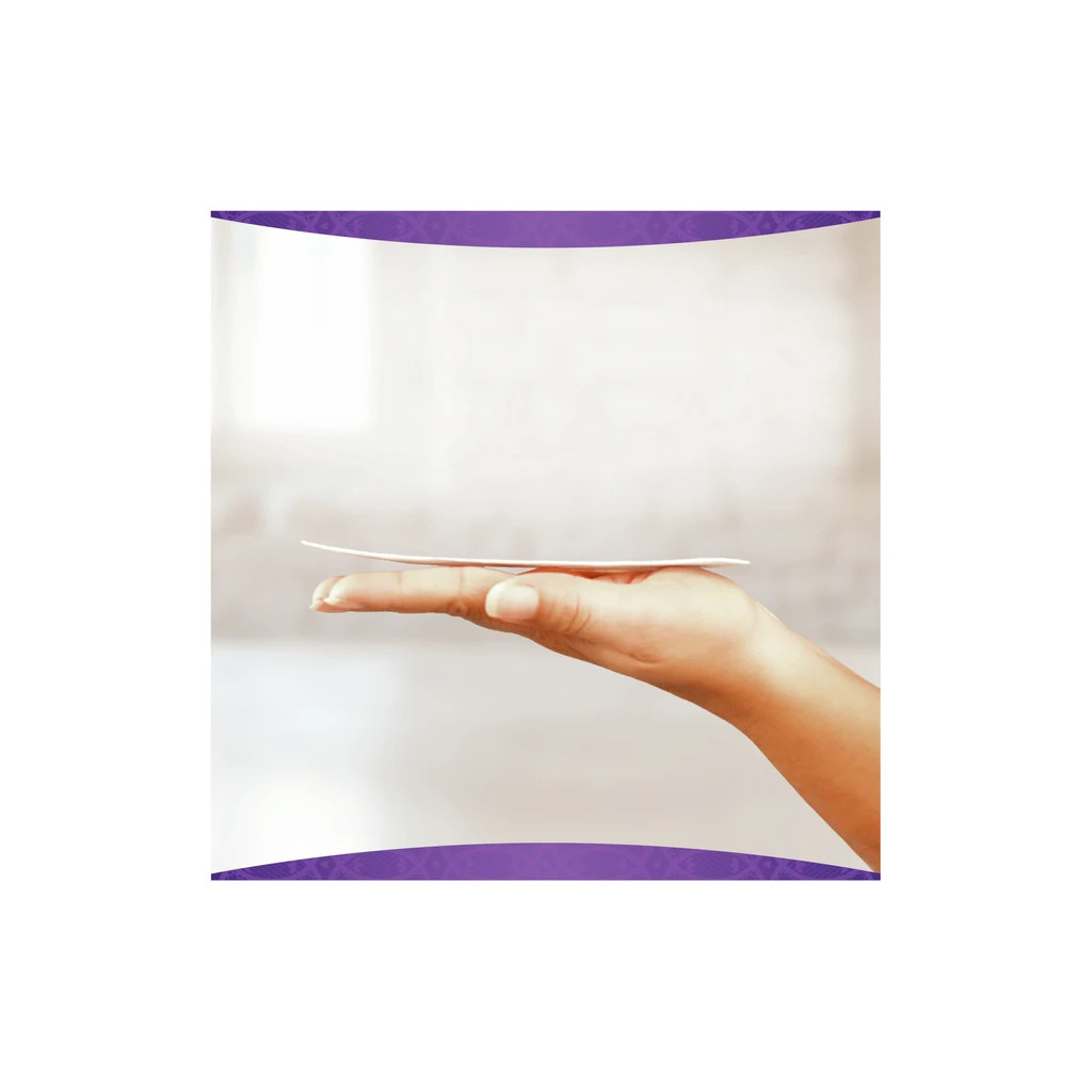 Щоденні прокладки Always Daily Protect XL Нейтралізація запаху 54 шт. (8700216462044) - зображення 6