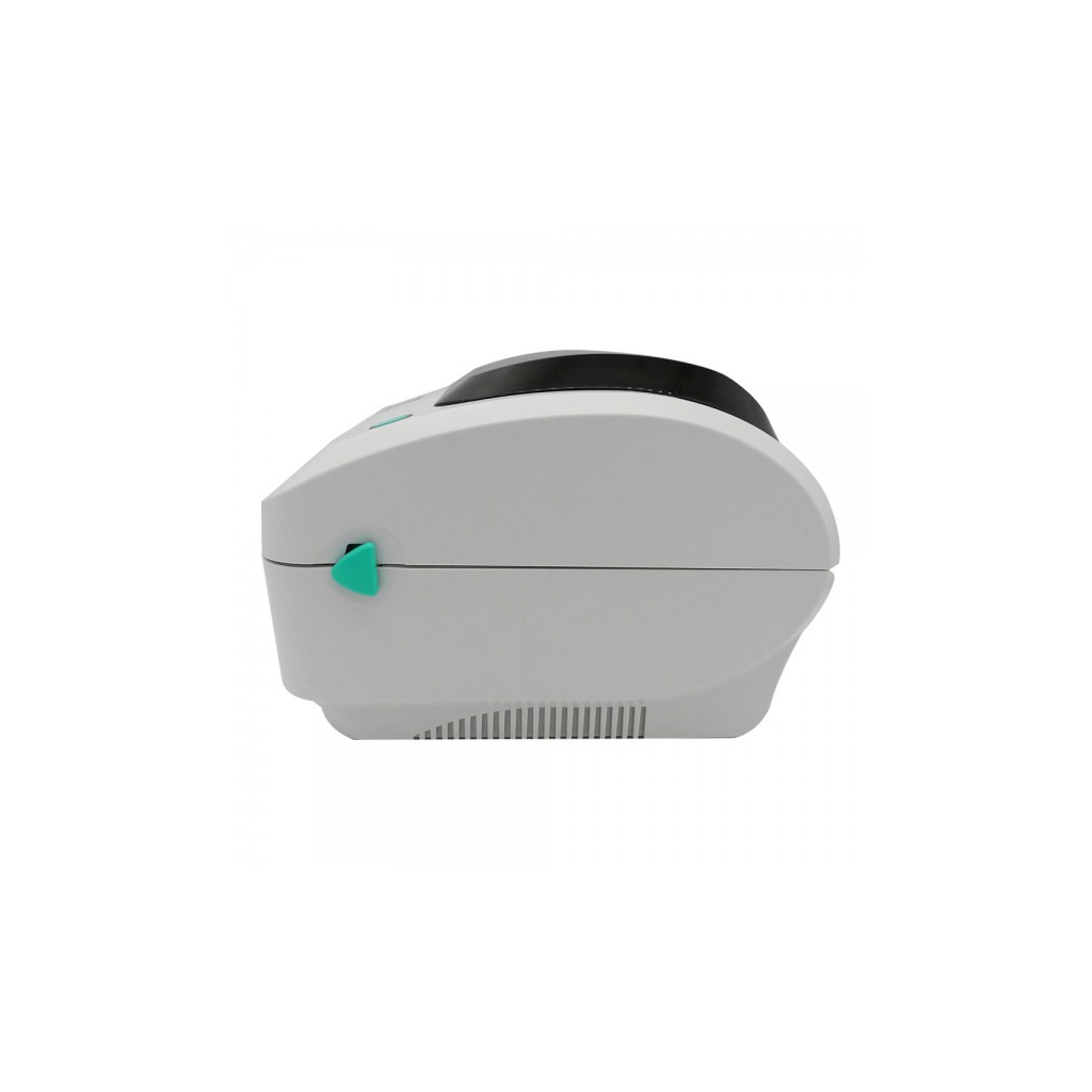 Принтер етикеток UKRMARK AT 90DW USB, WiFi (900322) - picture 3