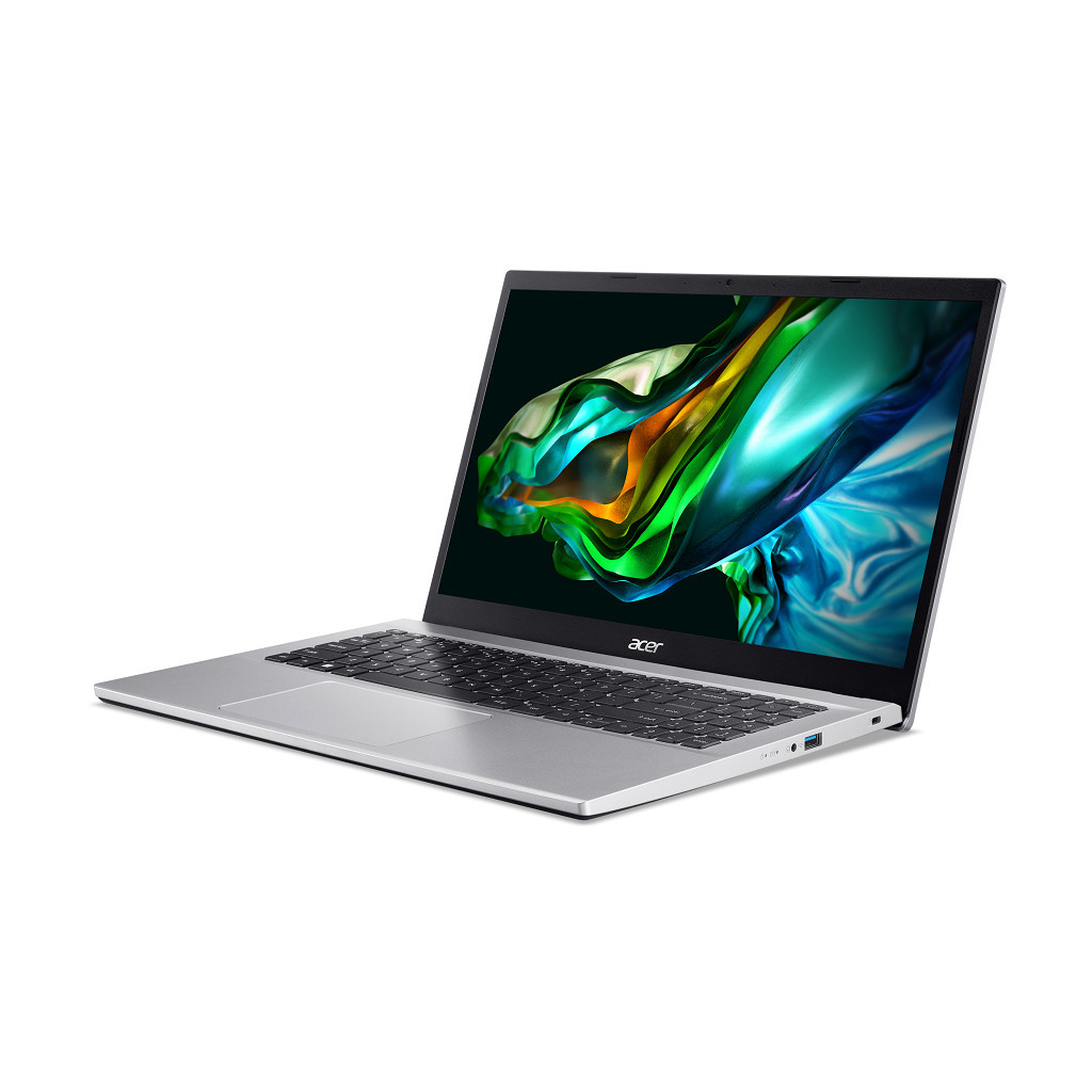 Ноутбук Acer Aspire 3 15 A315-44P-R969 (NX.KSJEU.002) - зображення 2