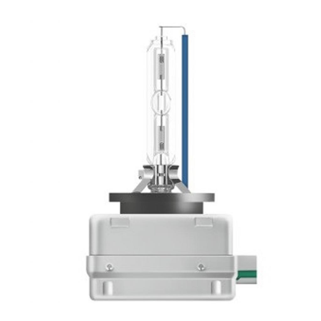 Автолампа Osram ксенонова (66340CBB-HCB) - зображення 1