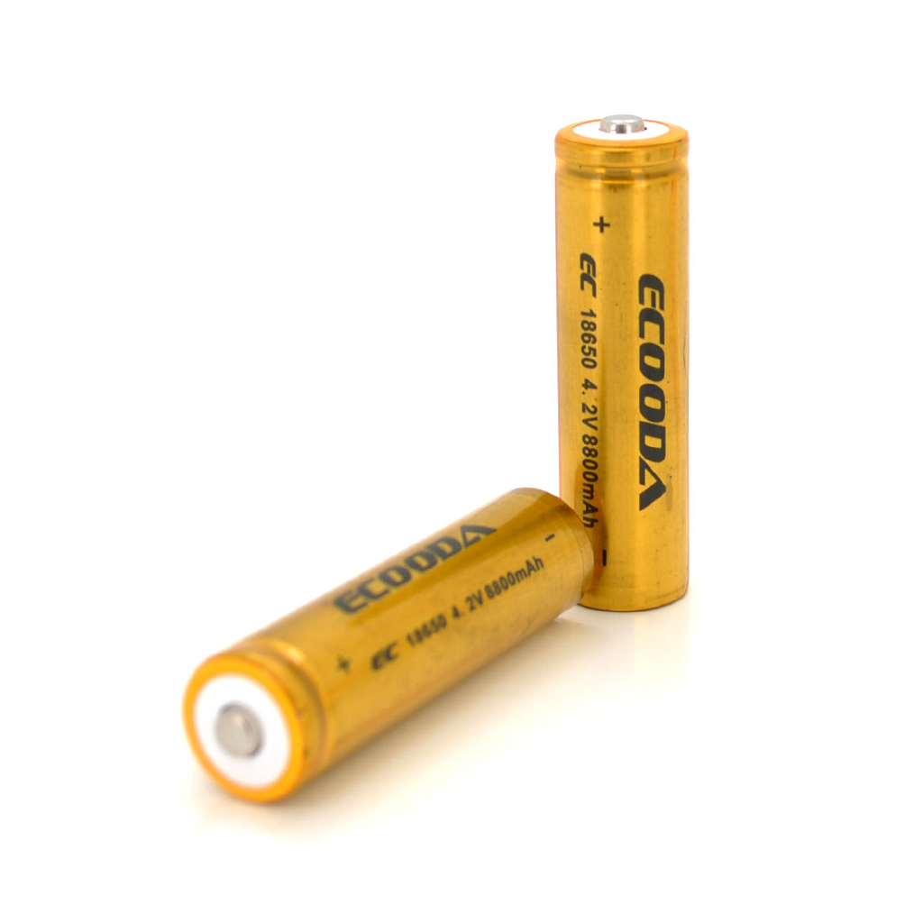 Ліхтар Bailong BL-L-6-P90 - зображення 3