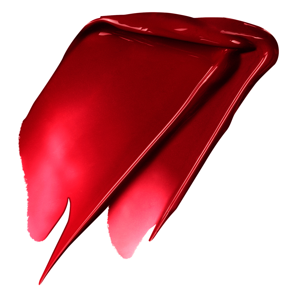 Помада для губ L'Oreal Paris Rouge Signature 115 Класичний червоний 7 мл (3600523543670) - зображення 2