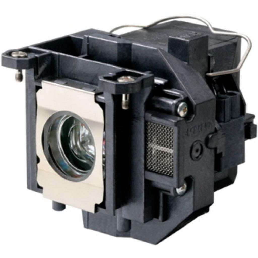 Лампа до проектора Epson L57 (V13H010L57) - зображення 1