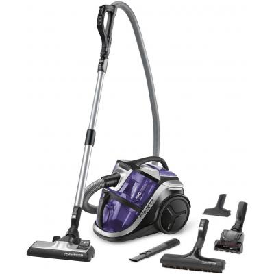 Пилосос Rowenta RO8359EA - зображення 7