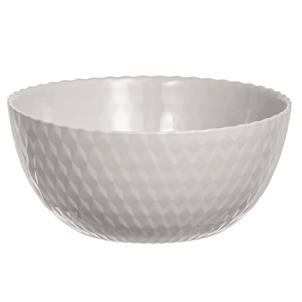 Салатник Luminarc Pampille Granit 13 см (Q4647) - зображення 1