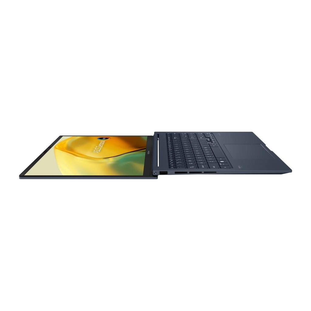 Ноутбук ASUS Zenbook 15 OLED UM3504DA-NX149 (90NB1161-M005J0) - зображення 4
