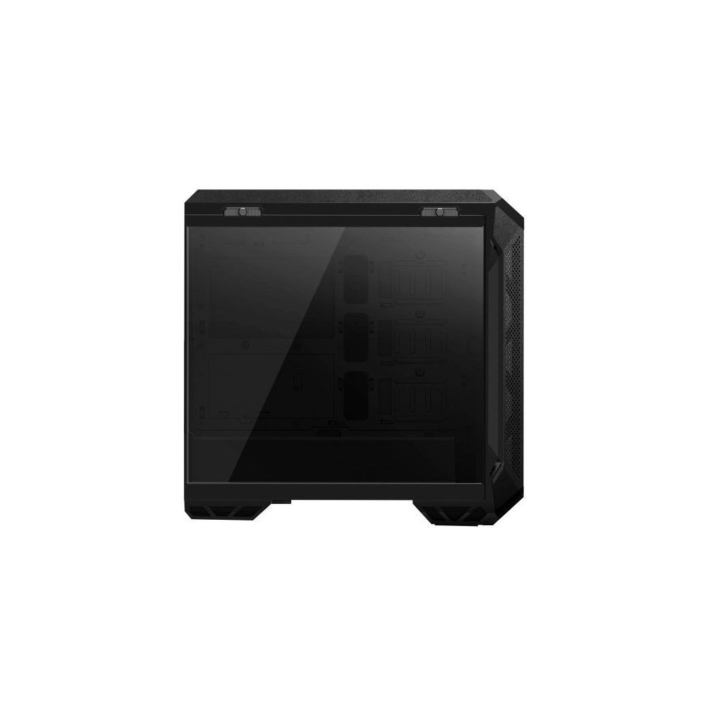 Корпус ASUS GT501 TUF GAMING (90DC00A2-B09000) - зображення 5