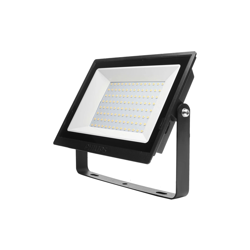 Прожектор Philips BVP156 LED80/NW 220-240 100W WB (911401829181) - picture 3