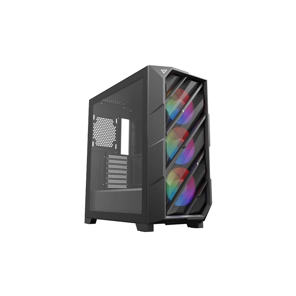 Корпус Antec DP503 (0-761345-81077-7) - зображення 1