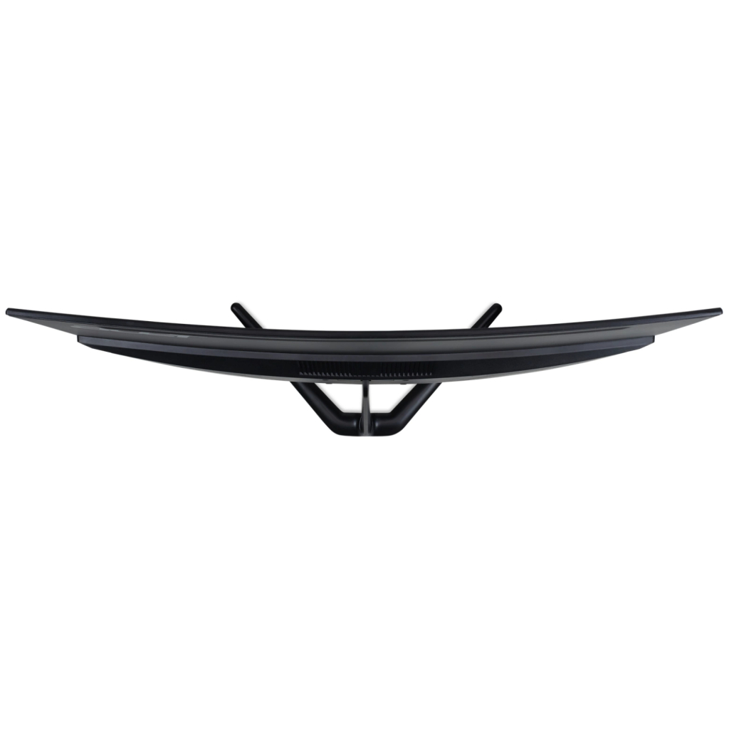 Монітор Acer ED320QRP3biipx (UM.JE0EE.305) - зображення 6