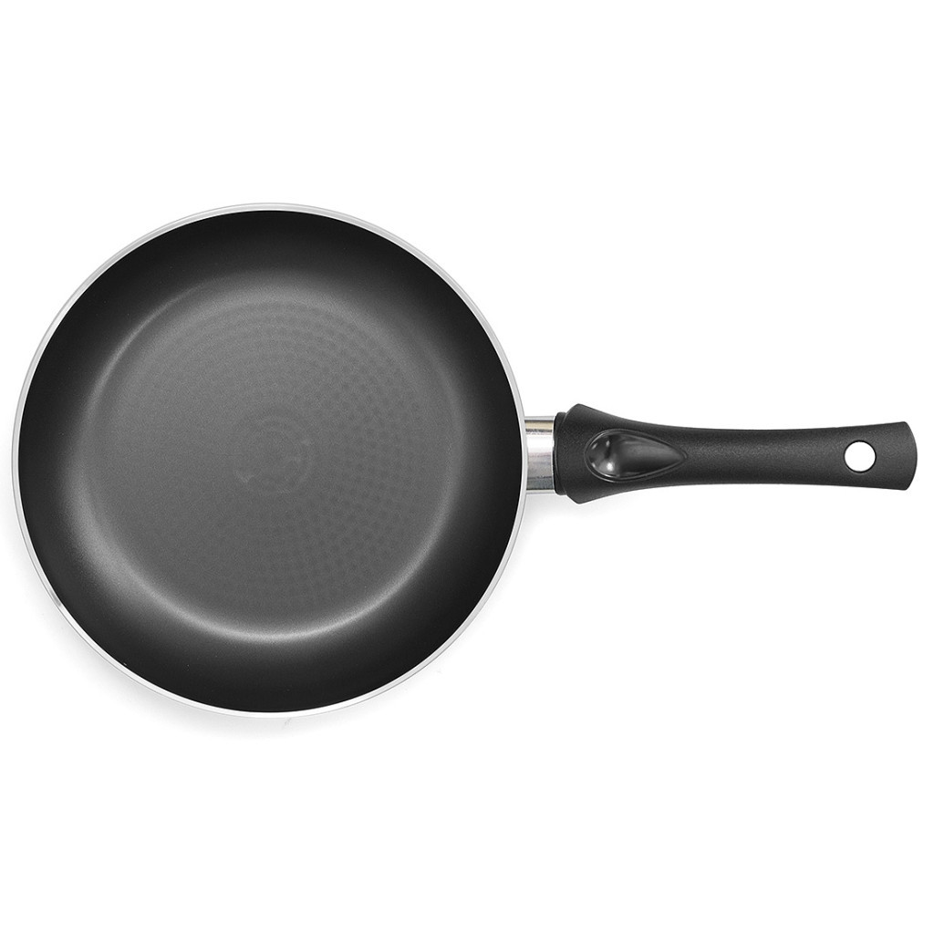 Сковорода Pensofal 24см Inoxal BIOTANK (PEN6504) - зображення 3