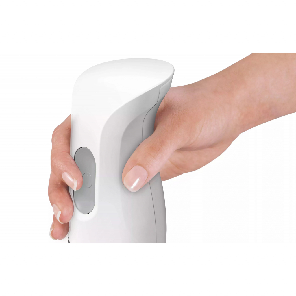 Блендер Bosch MSM26500 - зображення 3