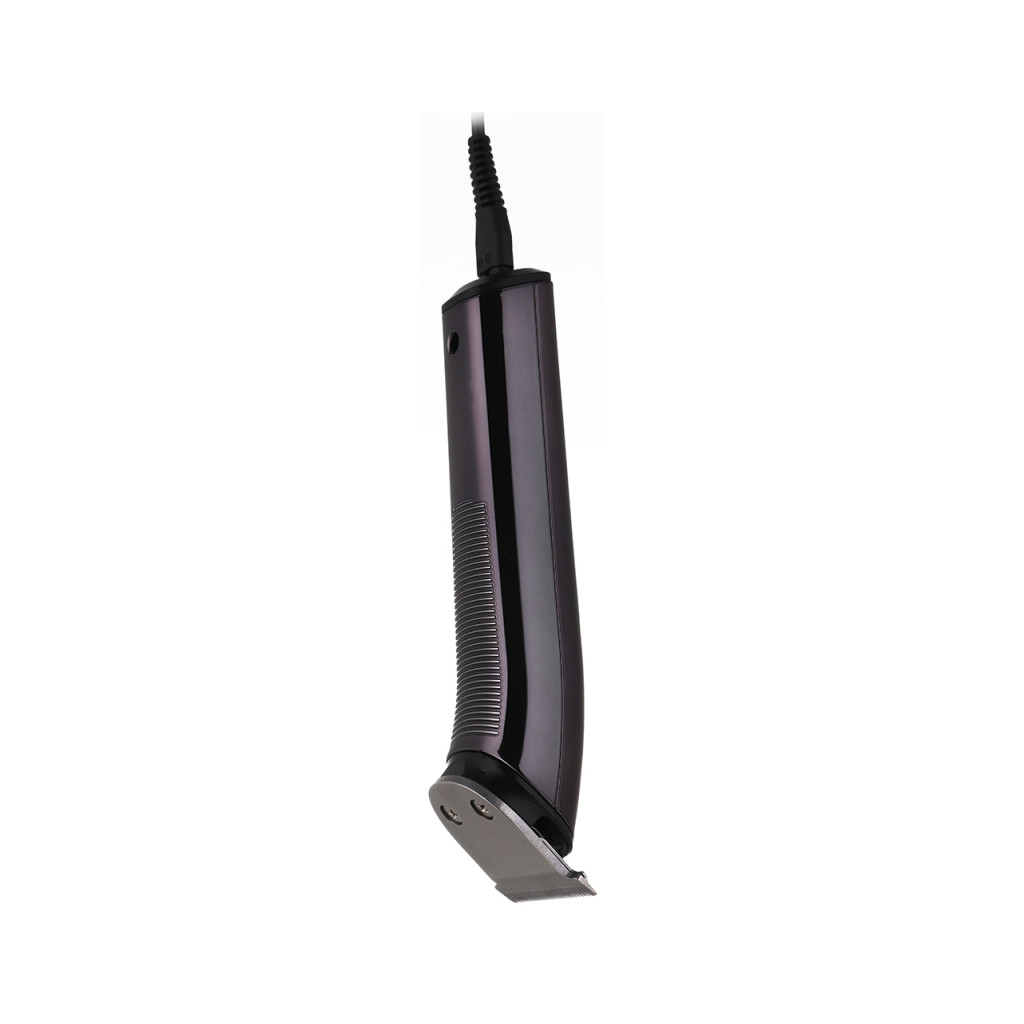 Машинка для стрижки Saturn ST-HC1535 - зображення 3