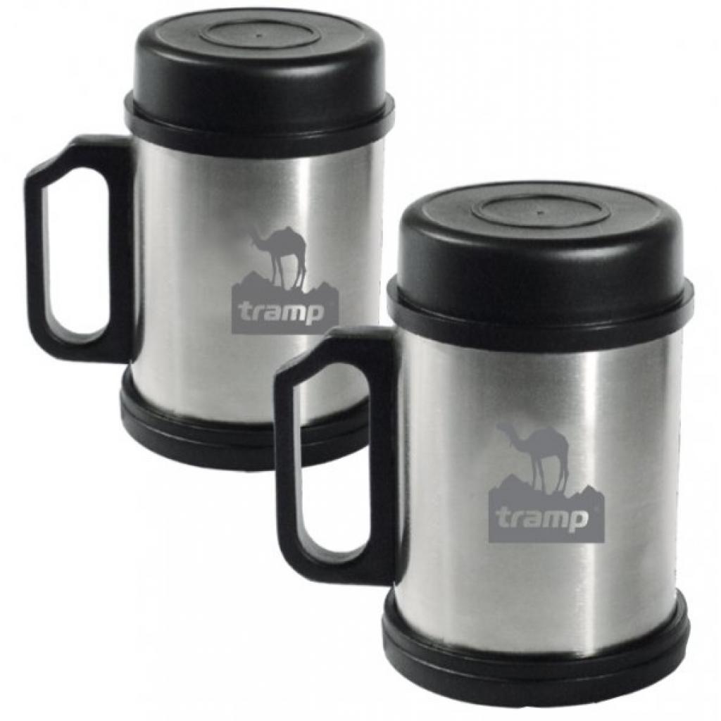 Чашка туристична Tramp TRC-007 - зображення 1