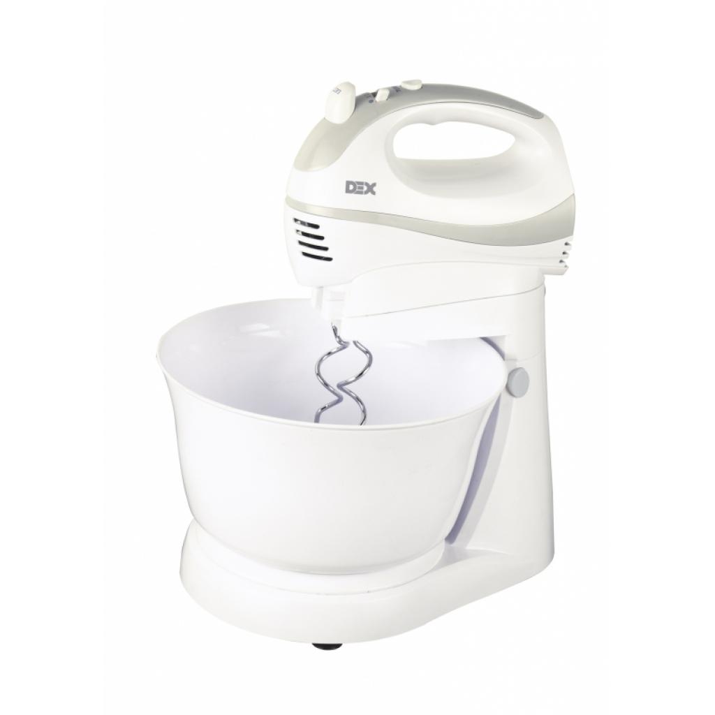 Міксер DEX DHM-960 - зображення 1
