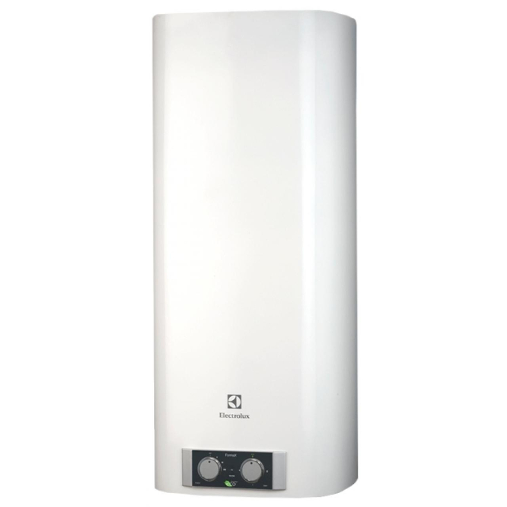 Бойлер Electrolux EWH 50 Formax - зображення 1