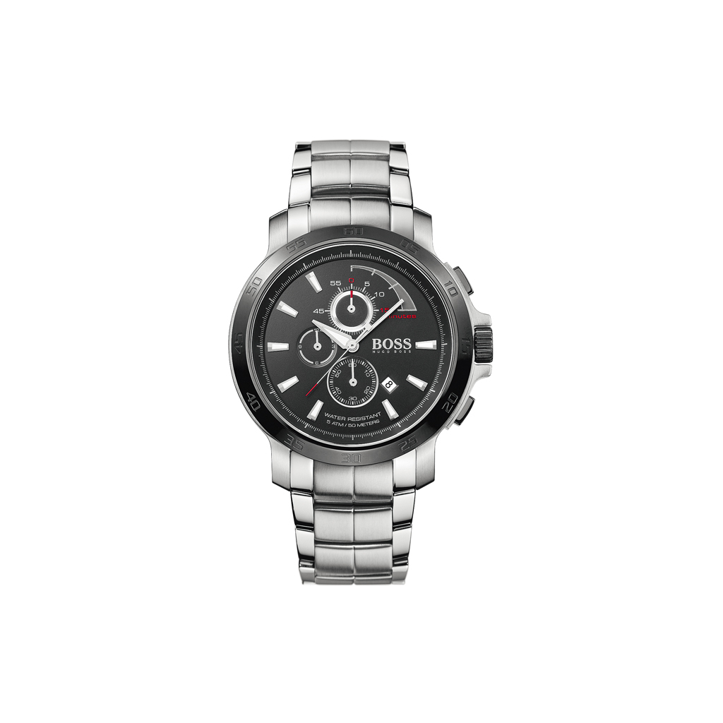 Наручний годинник Hugo Boss 1512392 - зображення 1