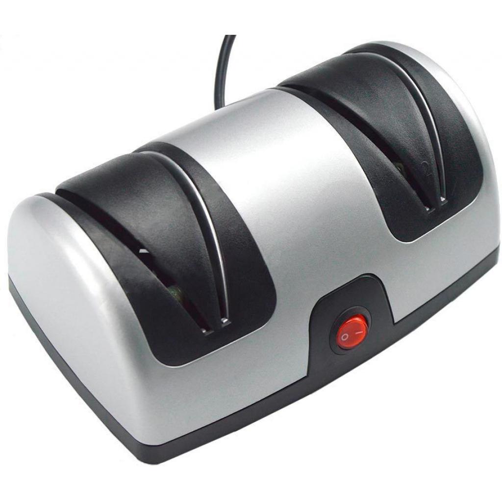 Точило для ножів Risam RE005 - picture 2