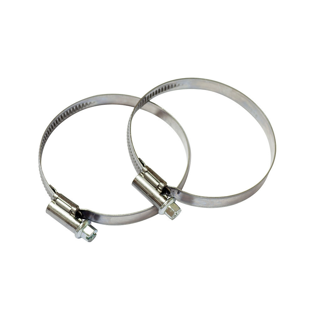 4G роутер Mikrotik LHGGR&FG621-EA - изображение 9