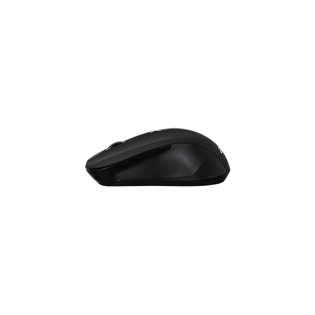 Мишка Acer OMR010 Wireless Black (ZL.MCEEE.028) - зображення 5