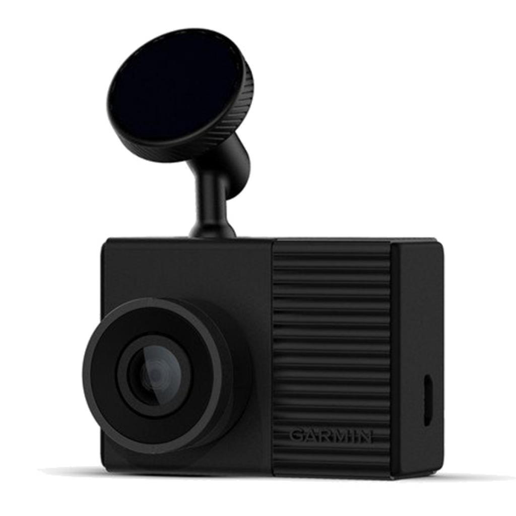 Відеореєстратор Garmin Dash Cam 56 (010-02231-11) - зображення 1