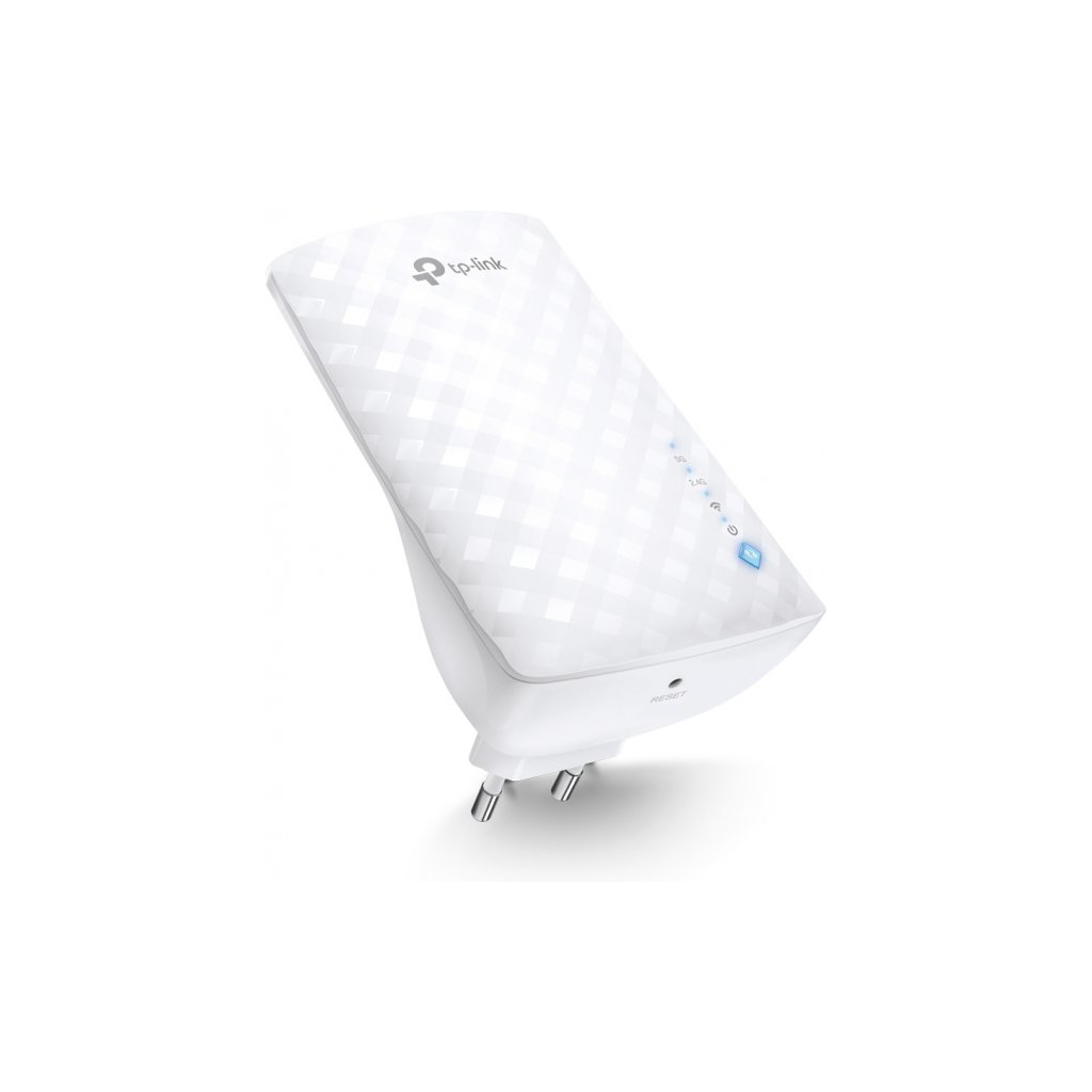 Ретранслятор TP-Link RE190 - зображення 2