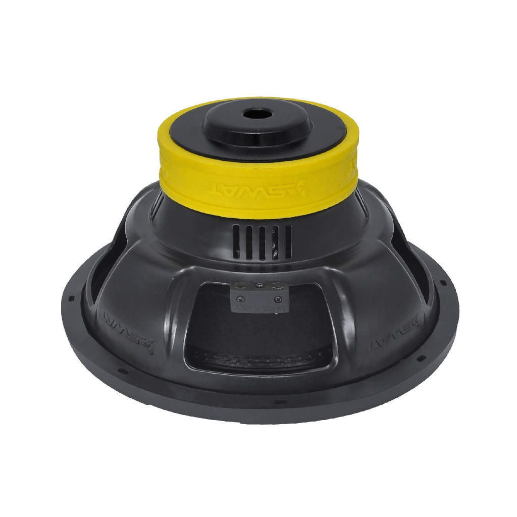 Сабвуферний динамік SWAT MAS-12 v.2 - зображення 2