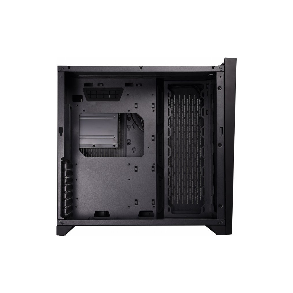 Корпус Lian Li O11 AIR Black (G99.O11AX.00) - зображення 8
