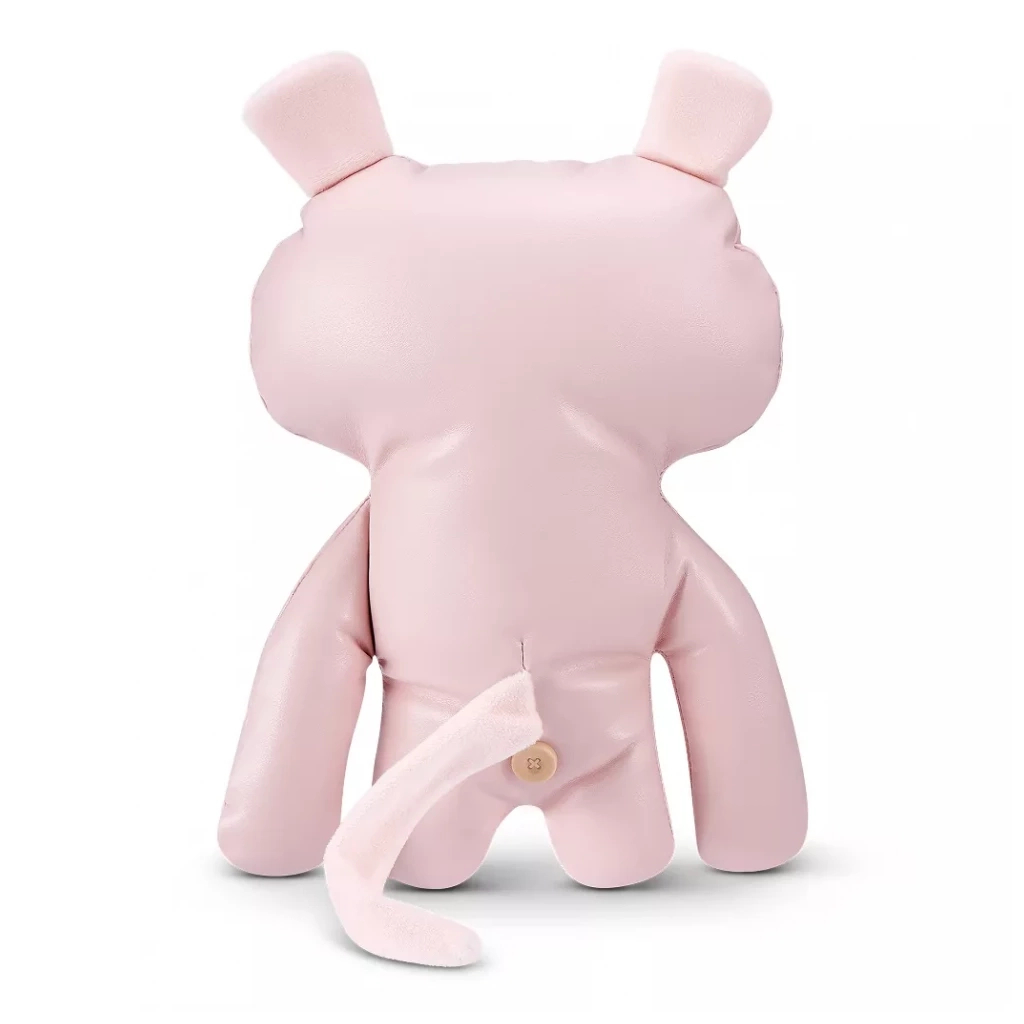 М'яка іграшка Fuggler Голощурик (15731D) - зображення 2