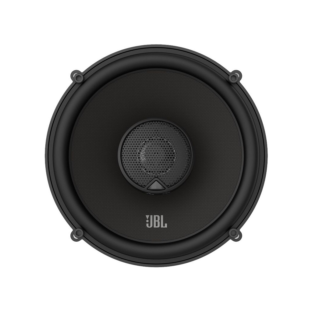 Коаксіальна акустика JBL Stadium 62F - зображення 1