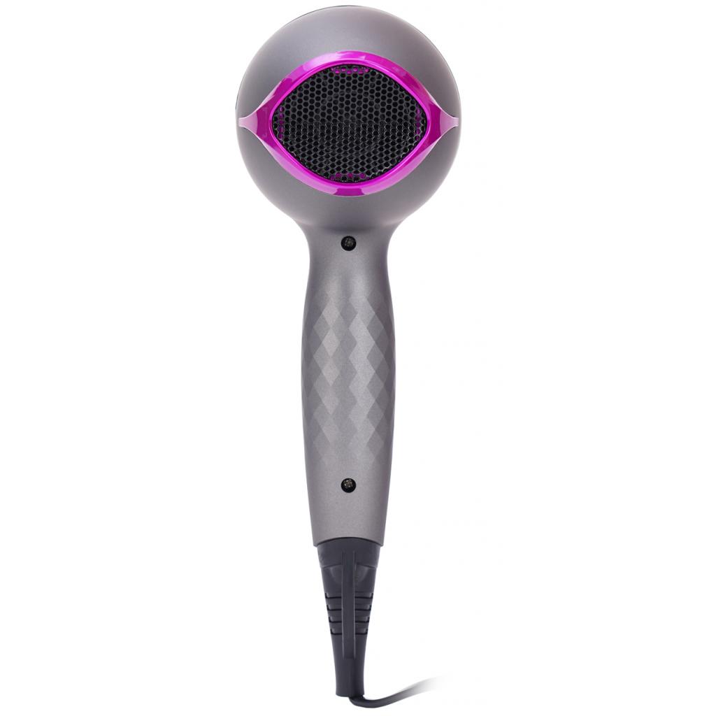 Фен Mirta HD-4555 - зображення 4